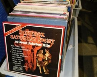 Jonas Gerard originals, Barclay Sheaks original, antiques furniture, gold coins, sterling silver, rugs, housewares, records, LP's, Georgetown Galleries, Henkle Harris, art pottery, vintage advertising, comics, fishing poles and reels