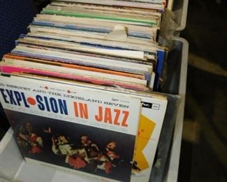 Jonas Gerard originals, Barclay Sheaks original, antiques furniture, gold coins, sterling silver, rugs, housewares, records, LP's, Georgetown Galleries, Henkle Harris, art pottery, vintage advertising, comics, fishing poles and reels