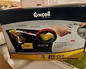 Part of FoodSaver set