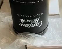 Dice roller cups (5 of them)