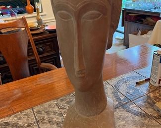 Austin Produced copyright $1900