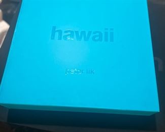 More Peter Lik books