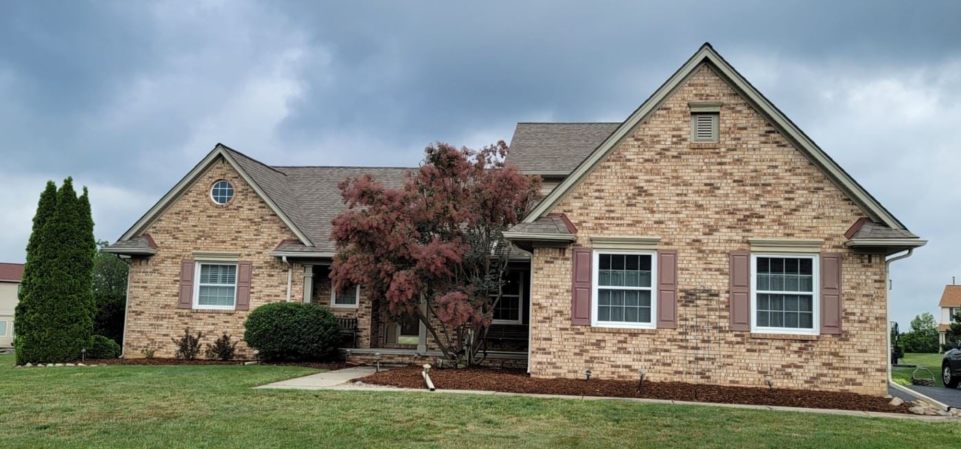 75 OFF BLOWOUT Lake Orion Estate Sale //... starts on 6/30/2023