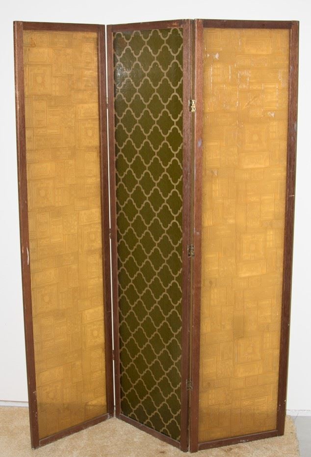 Austin Estates Tag Sale in Barberton, OH starts on 6/3/2023