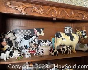 wcow collectibles1781 t