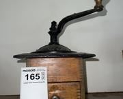 wvintage wood collection1653 t