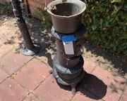 wparlor heater vintage kerosene heater3211 t