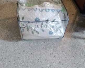 Estate sales photo13 asset