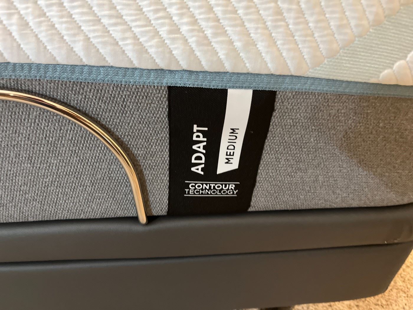 Devlin Estate Sale Elkins Lake in Huntsville, TX starts on 6/17/2023