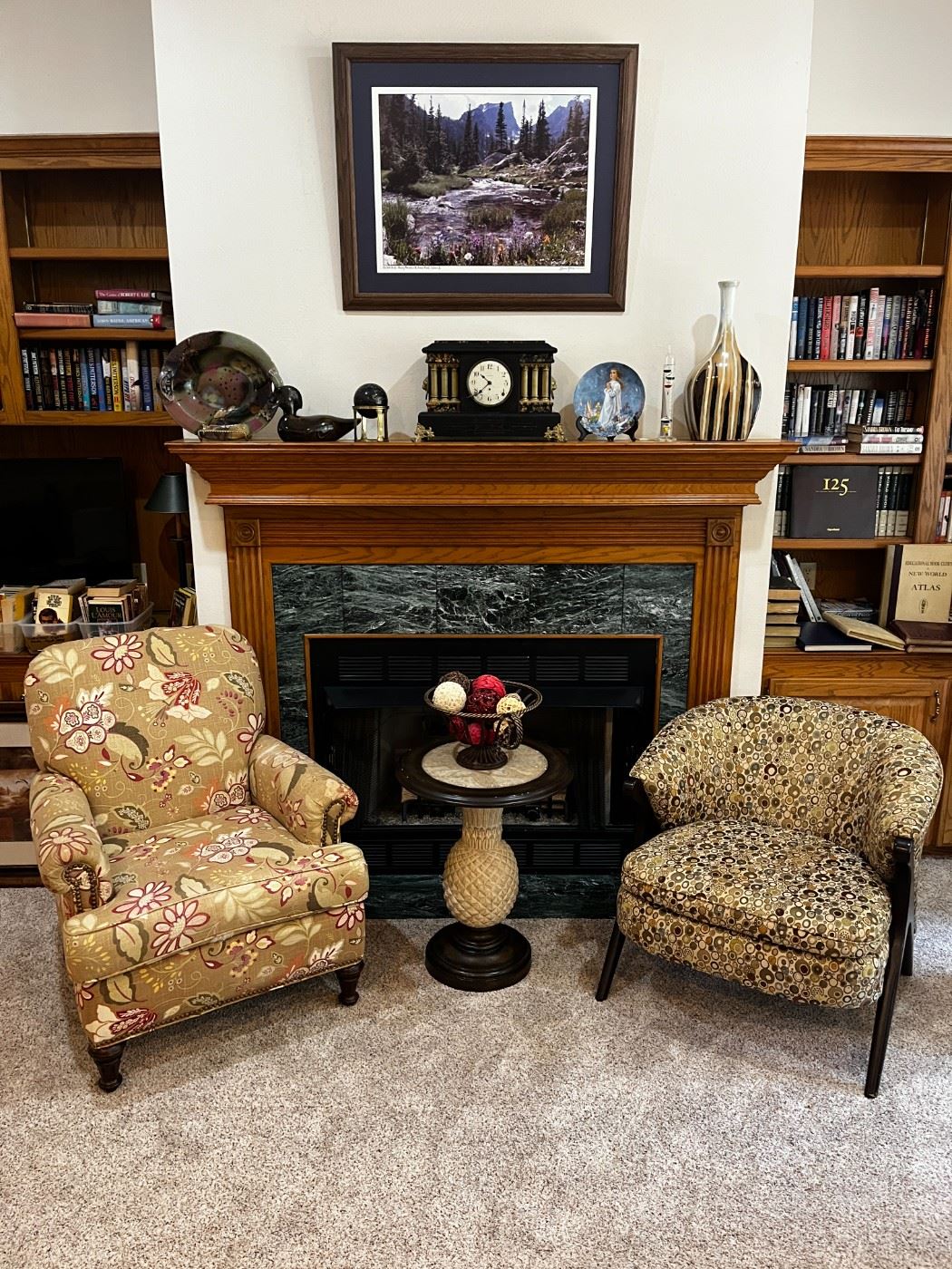 Devlin Estate Sale Elkins Lake in Huntsville, TX starts on 6/17/2023