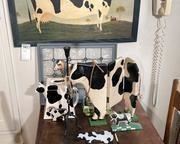 wcow decor collection1671 t