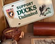 wduck collection with trinket boxes2473 t