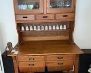 wvintage deskcurio1601 t