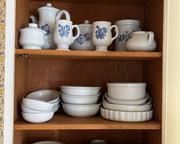 wcontents of kitchen cupboard1881 t