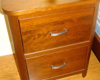 Amish Bedroom Suite Available for Pre-Sale.