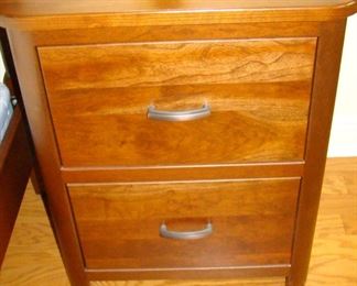 Amish Bedroom Suite Available for Pre-Sale.