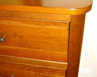 Amish Bedroom Suite Available for Pre-Sale.