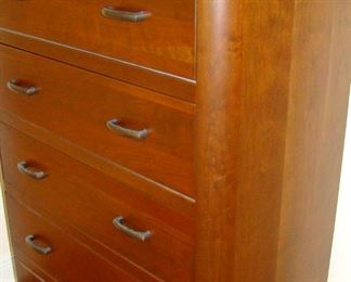 Amish Bedroom Suite Available for Pre-Sale.