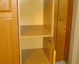 Murphy Bed Available for Pre-Sale