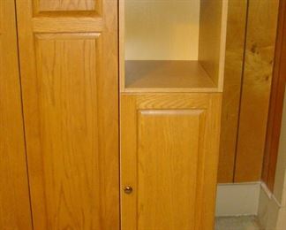 Murphy Bed Available for Pre-Sale