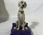 wdisney perdita 101 dalmatians3241 t