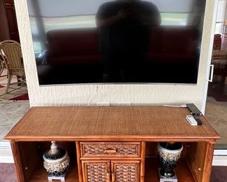 $350. Retail in store this costs $1319.00