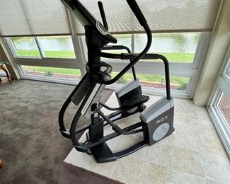 Norditrac A.C.T. $375