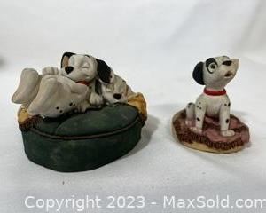 wdisney 101 dalmatians puppies3251 t