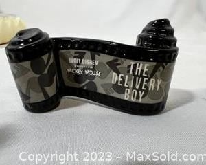 wdisney opening title statue3281 t