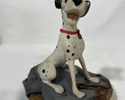 wdisney pongo 101 dalmatians3231 t