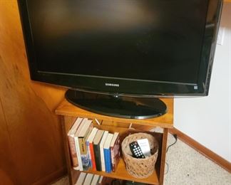 Samsung TV