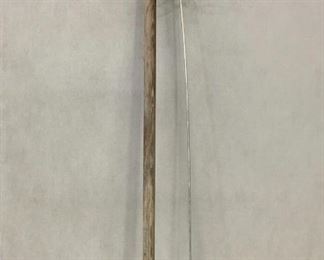 Homemade Pear &  Apple Picking Tool