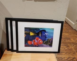 Finding Nemo pictures