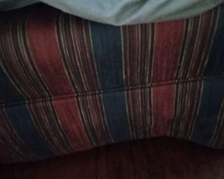 Sofa in previous pic