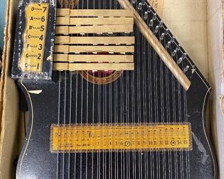 P39 - $40. Pianophone 