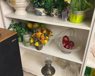 P69 - all items priced individually. 