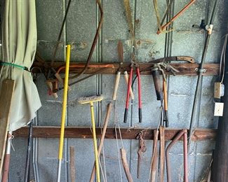 S1 - All Priced Individually