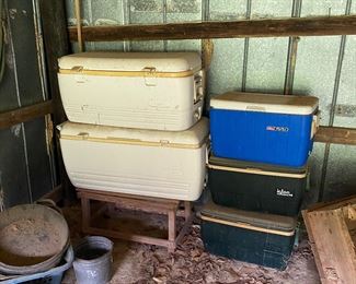 S3 - All Priced Individually