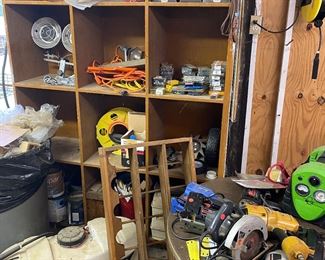 S15 - All priced individually