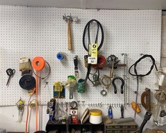 S24 - All priced individually