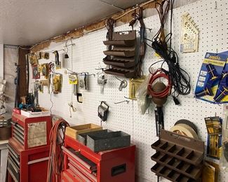 S25 - All priced individually