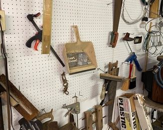 S26 - All priced individually