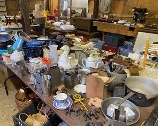 S30 - All priced individually