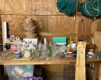 S31 - All priced individually