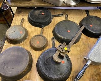 S32 - All priced individually