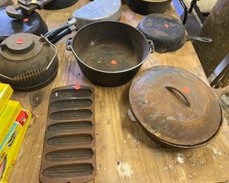 S34 - All priced individually