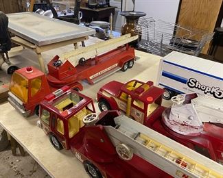 S40 - all priced individually