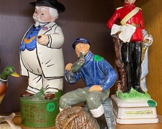 H23 priced individually