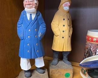 H25 priced individually