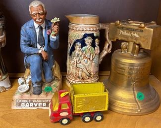 H27 priced individually